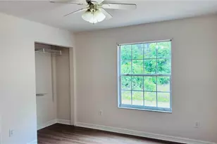 305 NW 31st St, Ocala, FL 34475 - Photo 23
