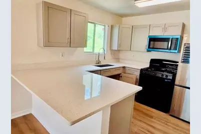 305 NW 31st Street, Ocala, FL 34475 - Photo 11