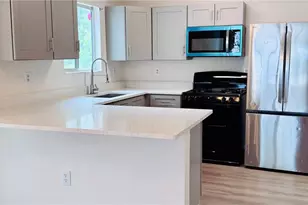 305 NW 31st St, Ocala, FL 34475 - Photo 11