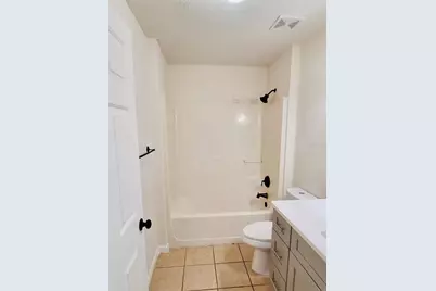 305 NW 31st Street, Ocala, FL 34475 - Photo 13