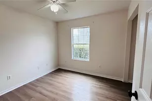 305 NW 31st St, Ocala, FL 34475 - Photo 19