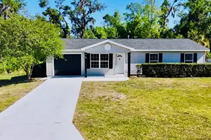 305 NW 31st St, Ocala, FL 34475 - Photo 1