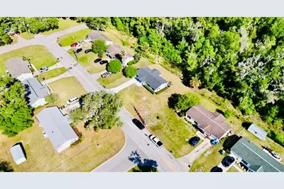 305 NW 31st Street, Ocala, FL 34475 - Photo 7