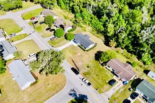 305 NW 31st St, Ocala, FL 34475 - Photo 7