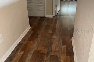 101 Palermo St, Davenport, FL 33897 - Photo 23