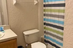 101 Palermo St, Davenport, FL 33897 - Photo 11