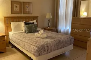 101 Palermo St, Davenport, FL 33897 - Photo 9