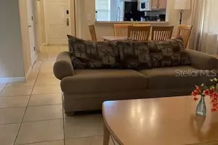 101 Palermo St, Davenport, FL 33897 - Photo 19