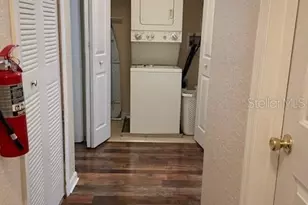 101 Palermo St, Davenport, FL 33897 - Photo 25