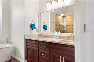 1008 Moccasin Run Rd, Oviedo, FL 32765 - Photo 13