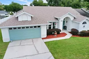 1008 Moccasin Run Rd, Oviedo, FL 32765 - Photo 43