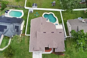 1008 Moccasin Run Rd, Oviedo, FL 32765 - Photo 39