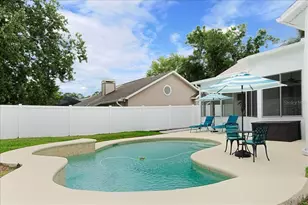 1008 Moccasin Run Rd, Oviedo, FL 32765 - Photo 35