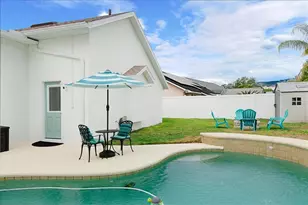 1008 Moccasin Run Rd, Oviedo, FL 32765 - Photo 33