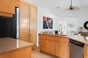 1008 Moccasin Run Rd, Oviedo, FL 32765 - Photo 17