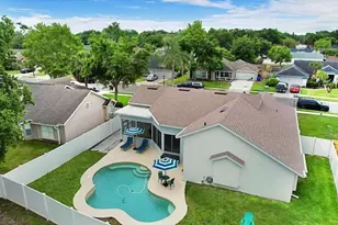 1008 Moccasin Run Rd, Oviedo, FL 32765 - Photo 37