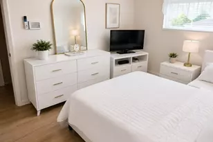 9917 Nicoma Ln, Orlando, FL 32817 - Photo 21