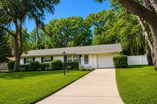 9917 Nicoma Ln, Orlando, FL 32817 - Photo 37