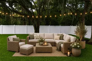 9917 Nicoma Ln, Orlando, FL 32817 - Photo 9