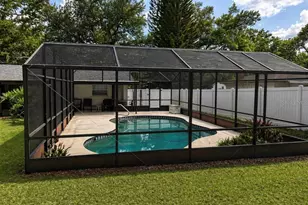 9917 Nicoma Ln, Orlando, FL 32817 - Photo 11