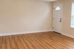 9917 Nicoma Ln, Orlando, FL 32817 - Photo 5