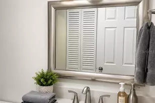 9917 Nicoma Ln, Orlando, FL 32817 - Photo 23