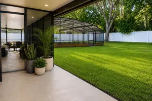 9917 Nicoma Ln, Orlando, FL 32817 - Photo 35