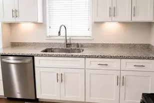 9917 Nicoma Ln, Orlando, FL 32817 - Photo 17