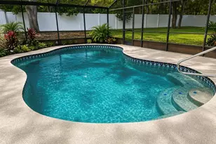 9917 Nicoma Ln, Orlando, FL 32817 - Photo 7