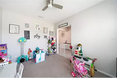 947 Maypole Drive, Apopka, FL 32703 - Photo 31