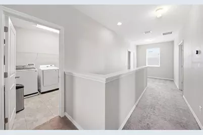 947 Maypole Drive, Apopka, FL 32703 - Photo 25