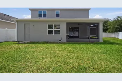 947 Maypole Drive, Apopka, FL 32703 - Photo 35