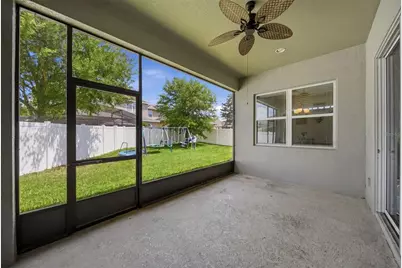 947 Maypole Drive, Apopka, FL 32703 - Photo 33