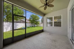 947 Maypole Dr, Apopka, FL 32703 - Photo 33