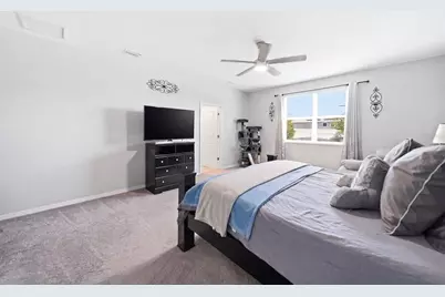 947 Maypole Drive, Apopka, FL 32703 - Photo 15