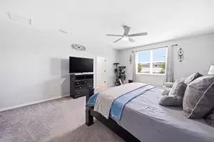 947 Maypole Dr, Apopka, FL 32703 - Photo 15