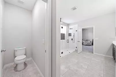 947 Maypole Drive, Apopka, FL 32703 - Photo 19