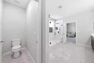 947 Maypole Dr, Apopka, FL 32703 - Photo 19