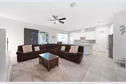 947 Maypole Drive, Apopka, FL 32703 - Photo 9