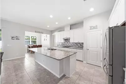 947 Maypole Drive, Apopka, FL 32703 - Photo 11