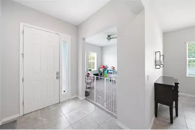 947 Maypole Drive, Apopka, FL 32703 - Photo 5