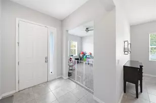 947 Maypole Dr, Apopka, FL 32703 - Photo 5