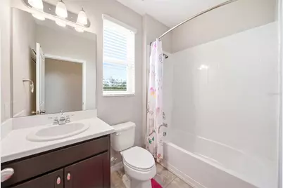 947 Maypole Drive, Apopka, FL 32703 - Photo 29