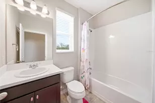 947 Maypole Dr, Apopka, FL 32703 - Photo 29