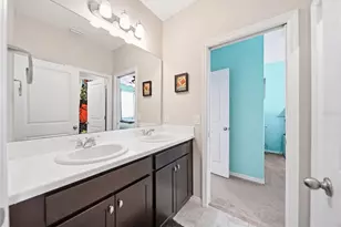 947 Maypole Dr, Apopka, FL 32703 - Photo 21