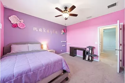947 Maypole Drive, Apopka, FL 32703 - Photo 27