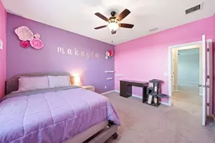 947 Maypole Dr, Apopka, FL 32703 - Photo 27