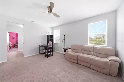 947 Maypole Drive, Apopka, FL 32703 - Photo 23