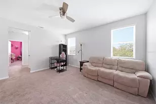 947 Maypole Dr, Apopka, FL 32703 - Photo 23