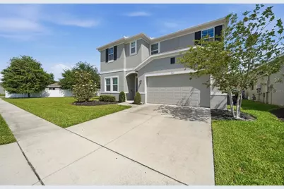 947 Maypole Drive, Apopka, FL 32703 - Photo 3